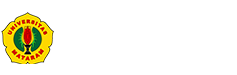 Program S1 Akuntansi Logo