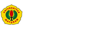 Program S1 Akuntansi Logo