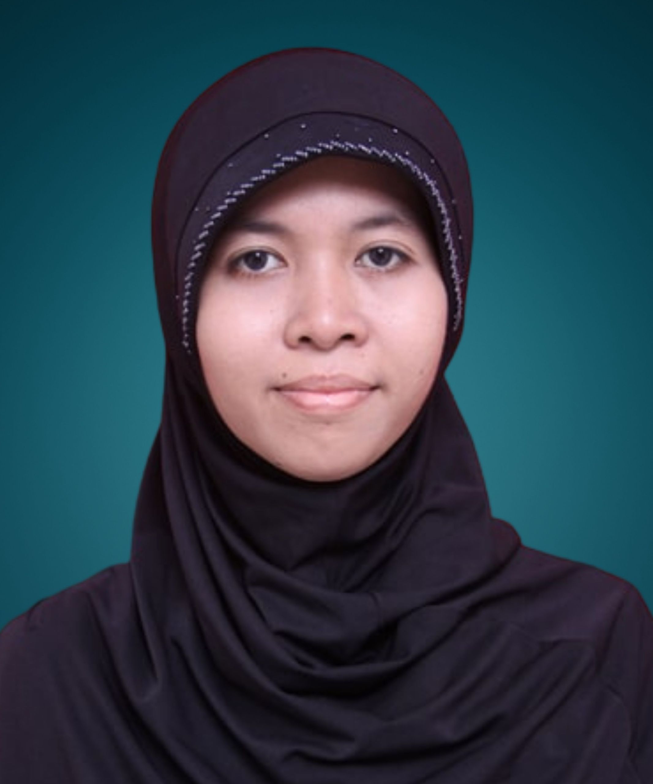 117.Intan-Rakhmawati,SE.,M.Ak