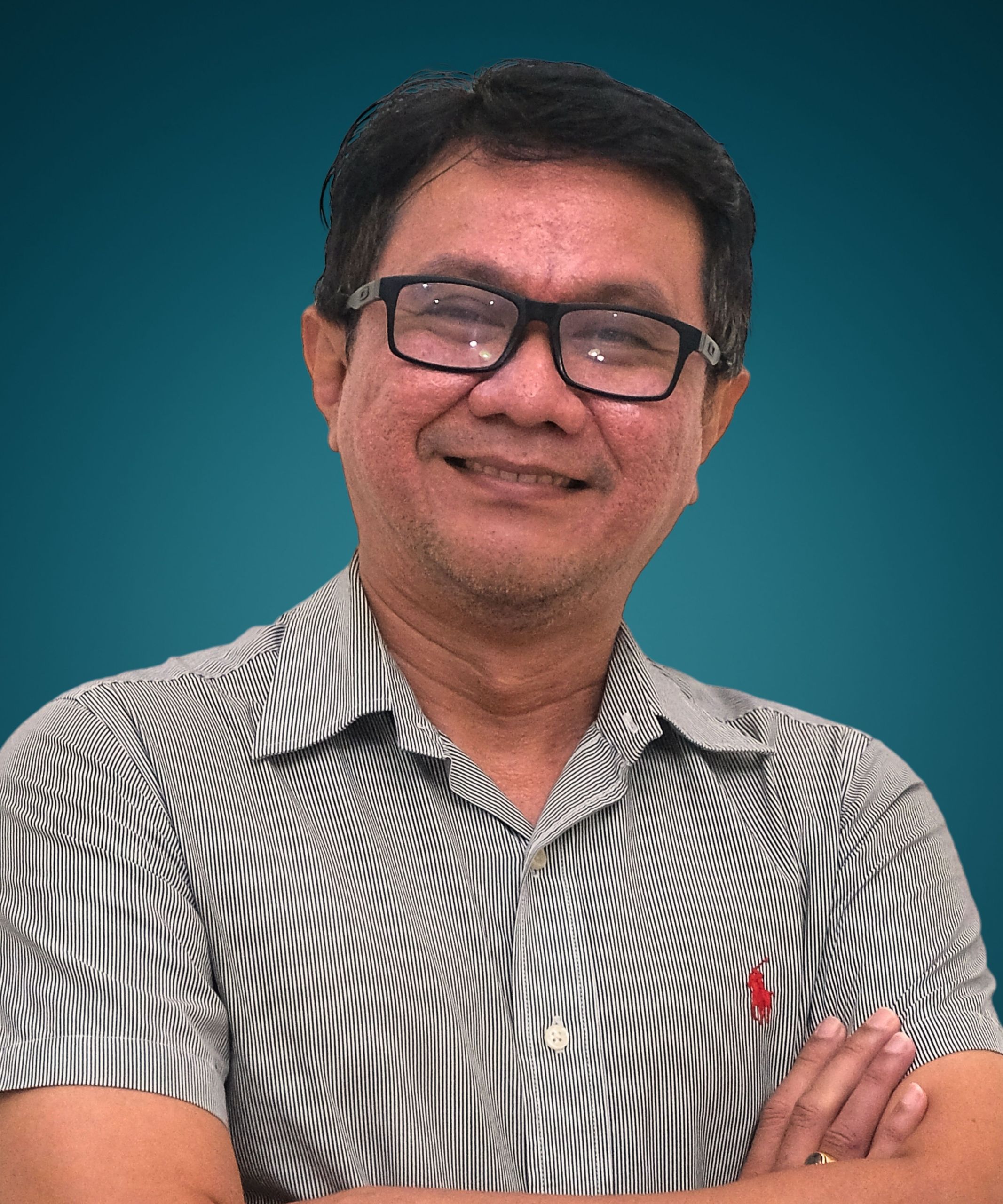 71.Dr.I-Nyoman-Nugraha-Ardana-Putra,SE.,MM