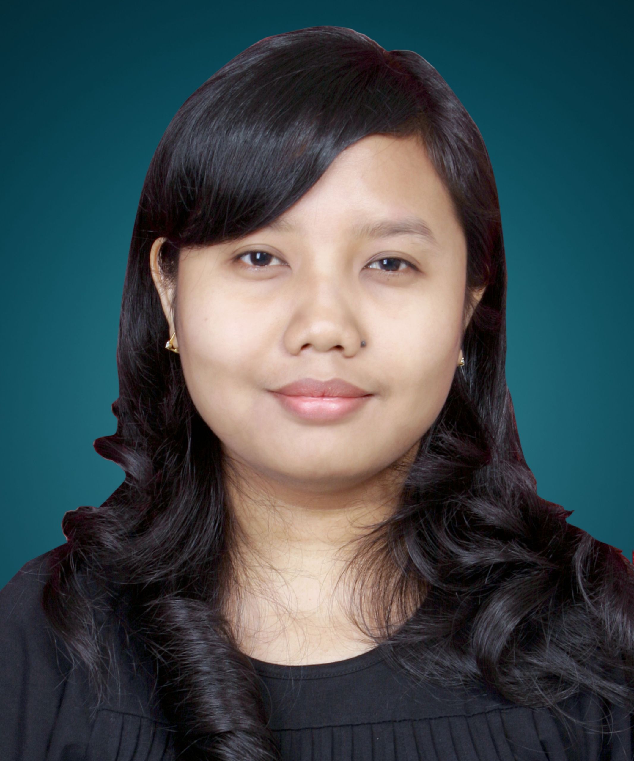 77.Elin-Erlina-Sasanti,SE,M.Acc.,CA