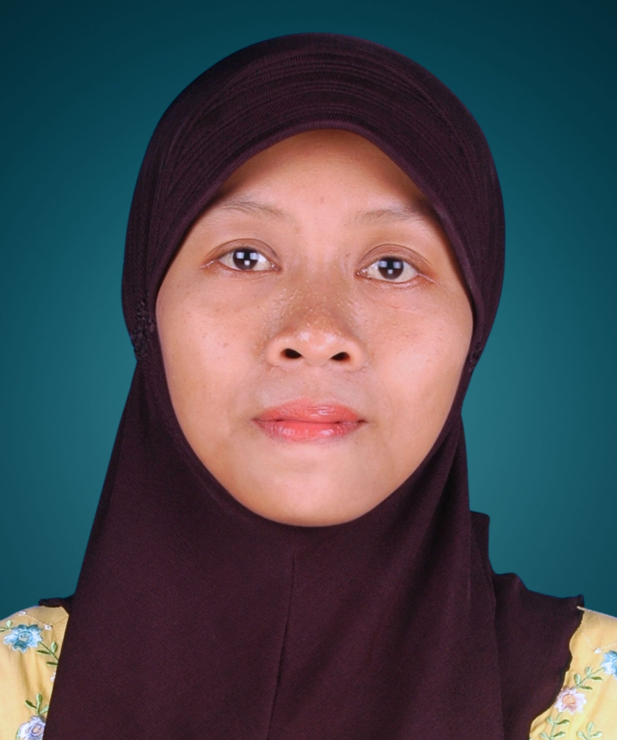 78.Animah,SE,M.Si
