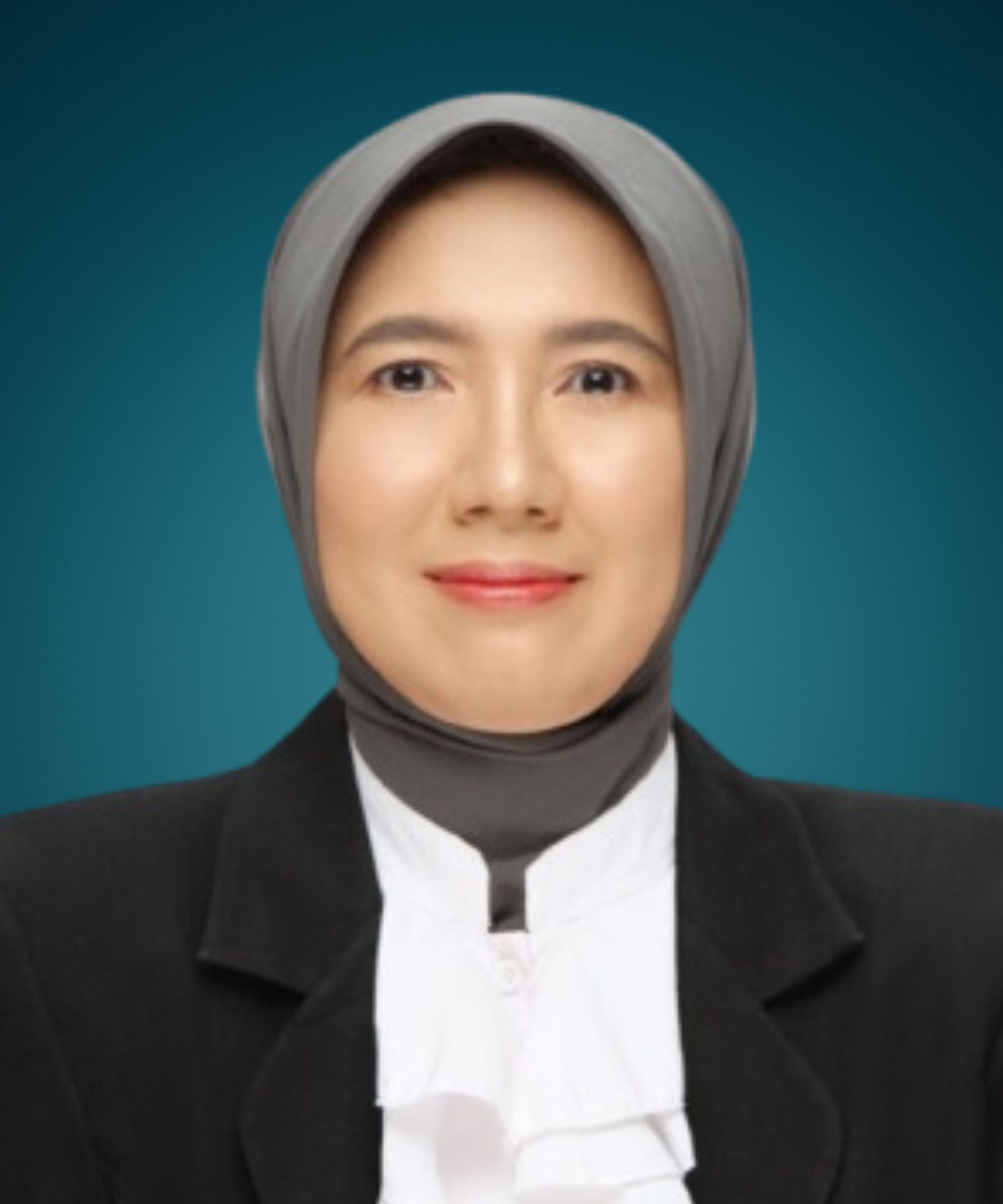 83.Dr.Ayudia-Sokarina,SE.,MSA.,Ak