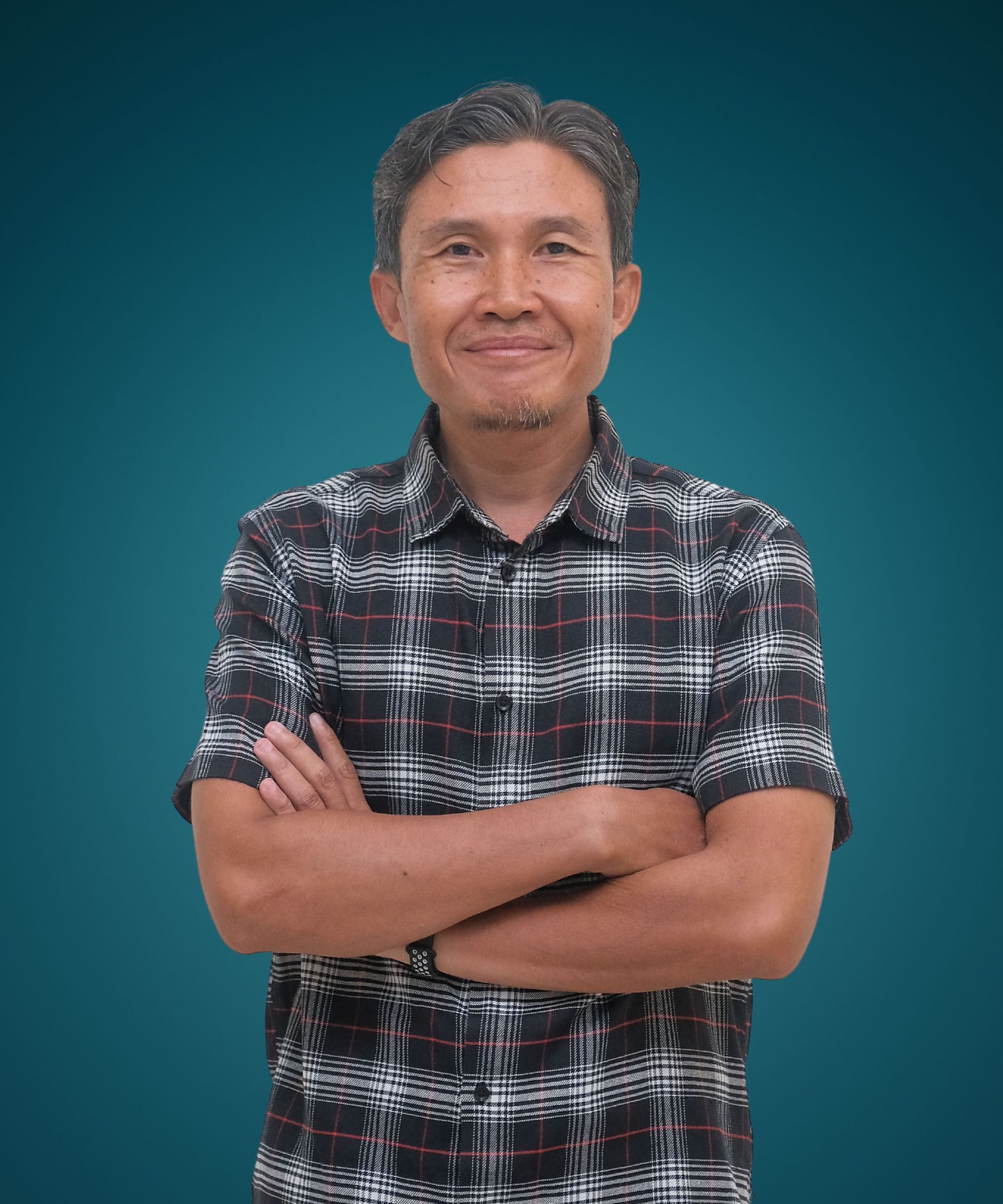 86.Lukman-Effendy,SE.,MA