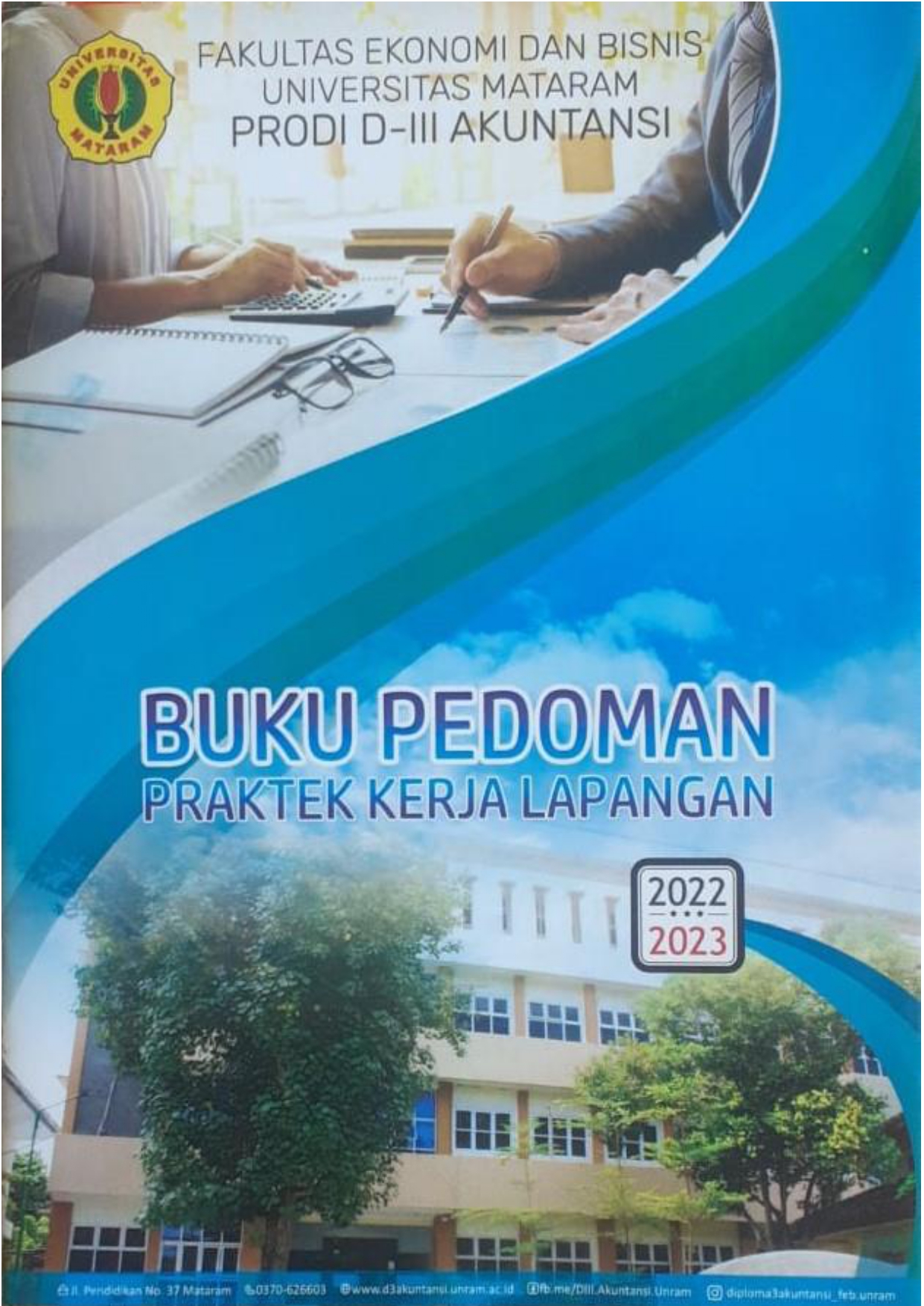 Buku-Pedoman-PKL-2022-2023