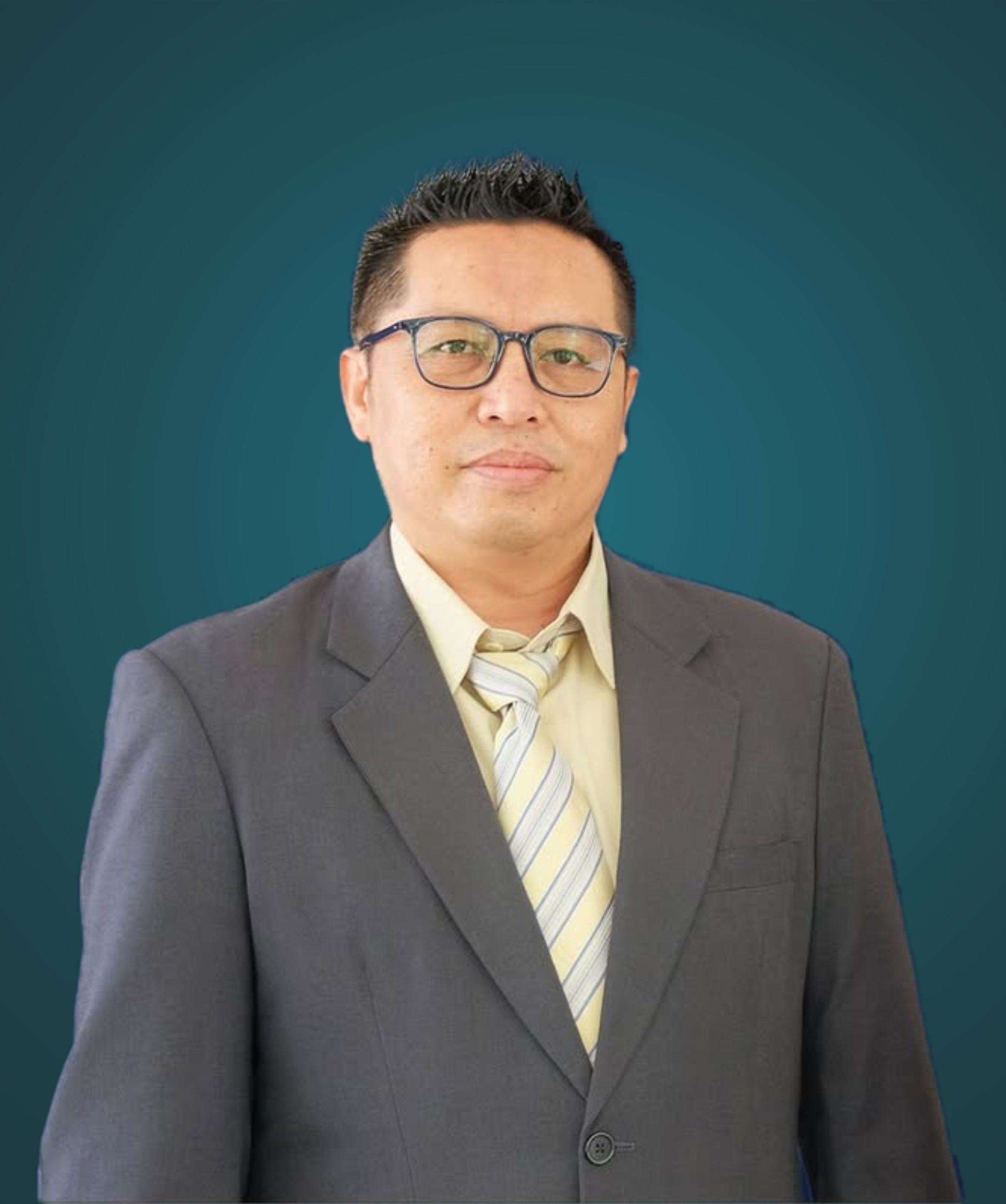 Diswandi,SE,MM,Ph.D_1