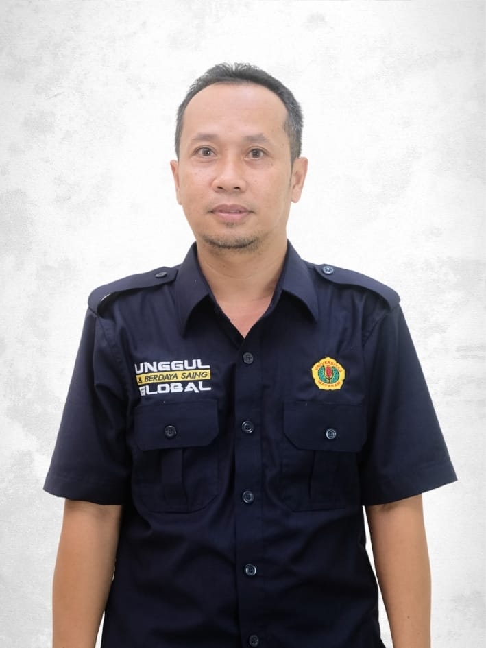 Edy Prawira Negara, S.Adm