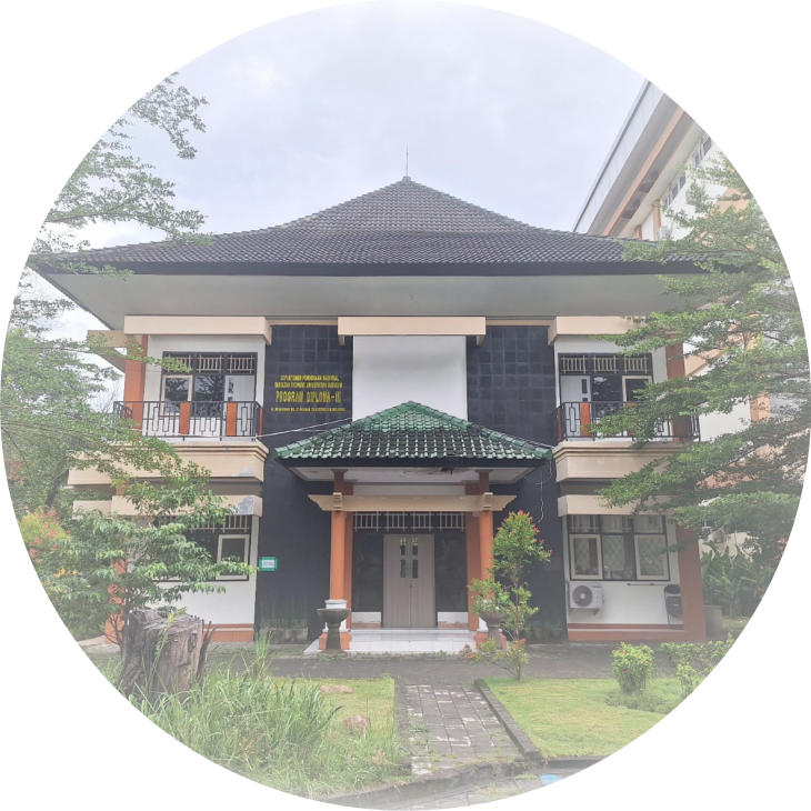 PNG-Diploma-III-FEB-Unram
