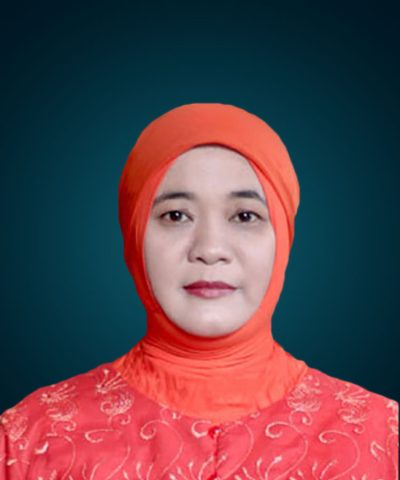lilik-handajani-MSA