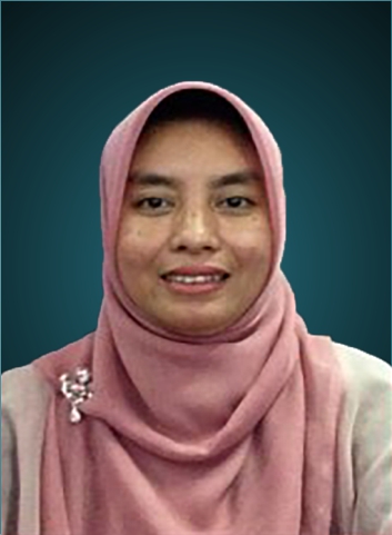 Biana Adha Inapty edit
