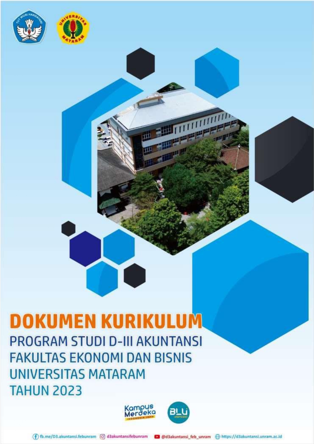 Buku-Dokumen-Kurikulum-DIII-Akuntansi