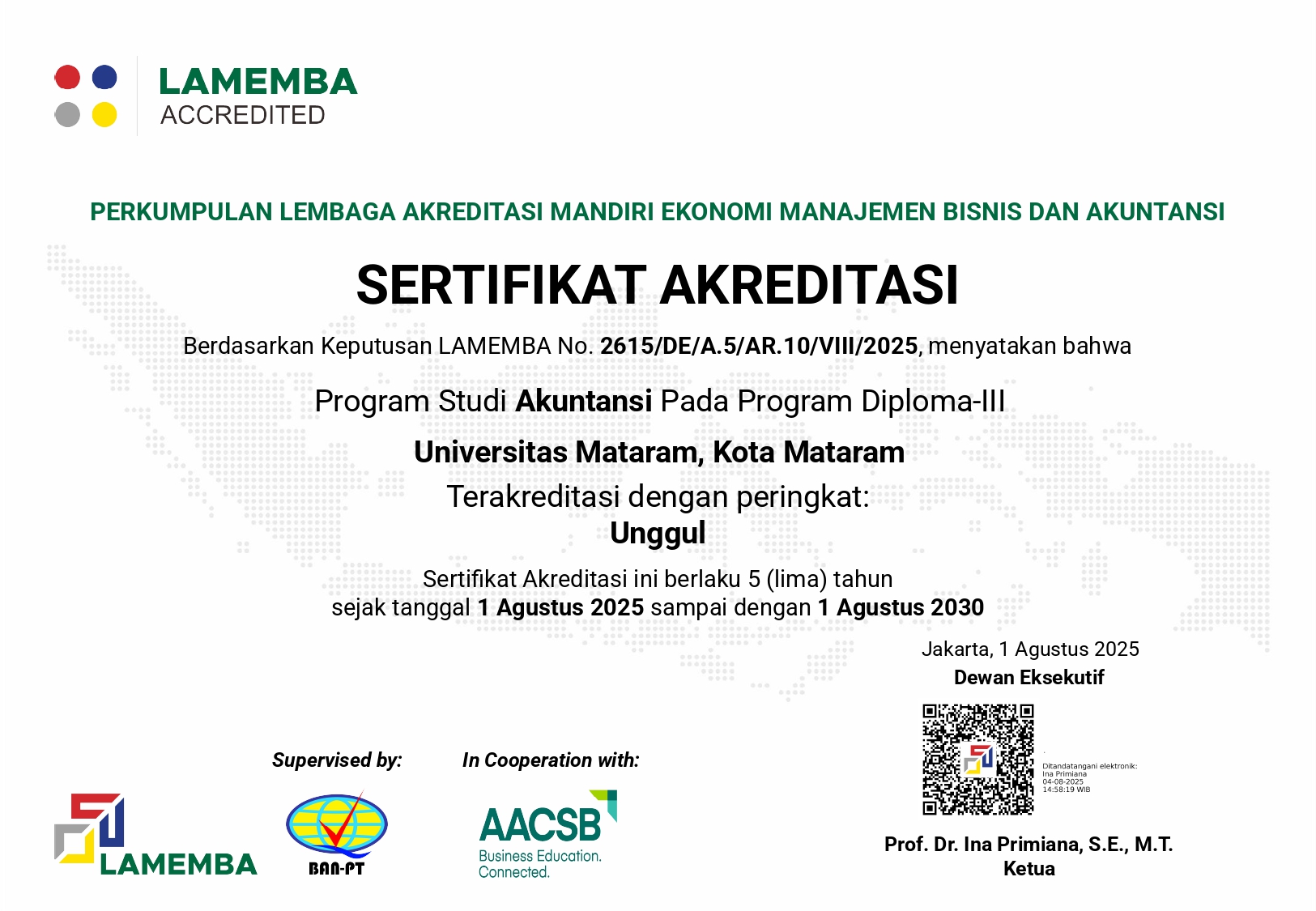 Sertifikat_Akreditasi_DIIIAK_2025-2030