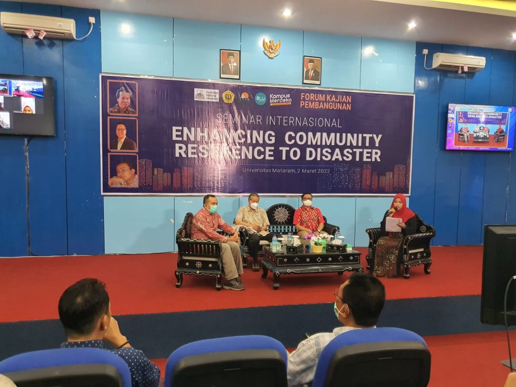 enhancing-3