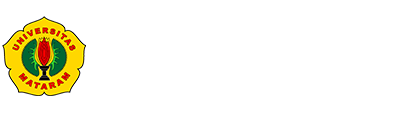 Program S1 Ekonomi Pembangunan Logo