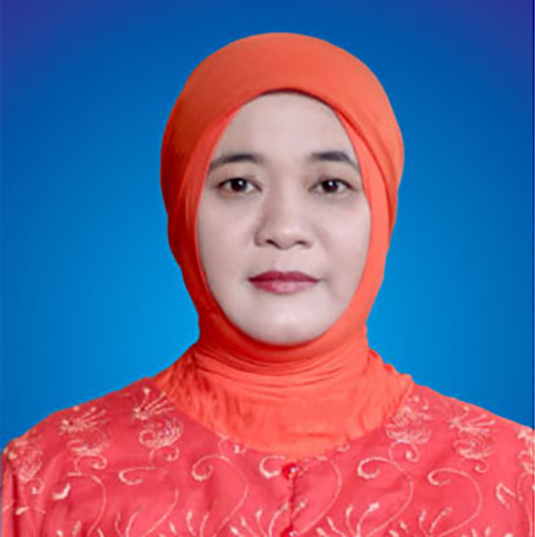 lilik-handajani