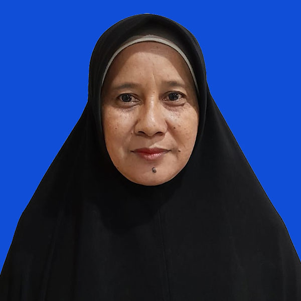 masanah