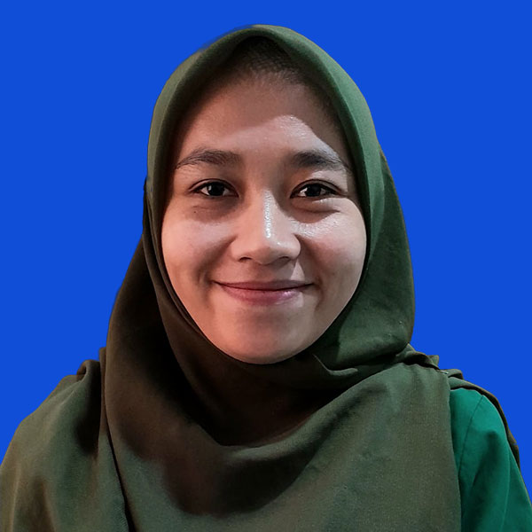 siti-murdani