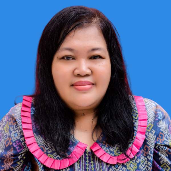 Endar Pituringsih
