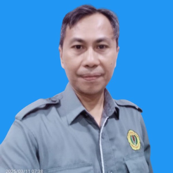 JIHAD_biru