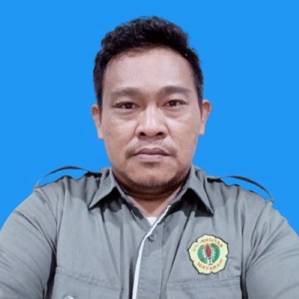ZUKRIADI_biru