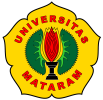 Program S1 Manajemen Logo