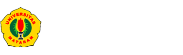 Program S1 Manajemen Logo