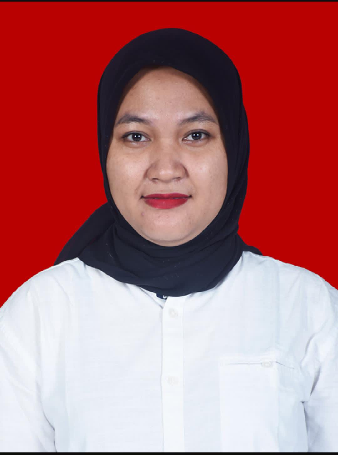 Rizka Oktaviana SE.,M.Ak
