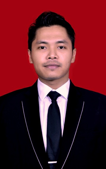 Adithya Bayu Suryantara.,SE,M.Ak