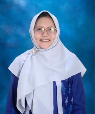 Baiq Anggun Hilendri Lestari.,SE.Ak.M.Si,Ak.,Ak.Ca.