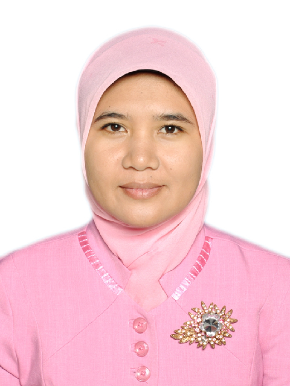 Nur Fitriyah.,SE,M.Si.,Ak.