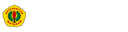 Program Studi Manajemen Program Doktor Logo