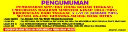 PEMBAYARAN-SPP-X12