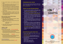 1.a-Info-Awal-SBMPTN-2016_001