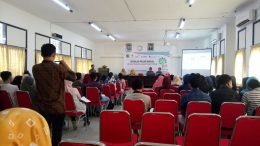 pasal_modal