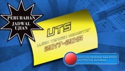 peruahan-jadwal-uts