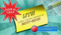 uts