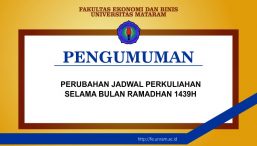 jadwal bulan ramadhan