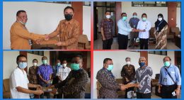 Pendaftaran-Calon-Rektor-Unram-2022-2026