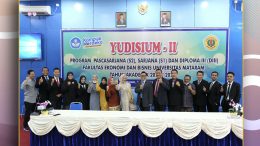 yudisium-5-2