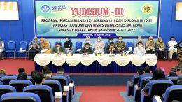 yudisi