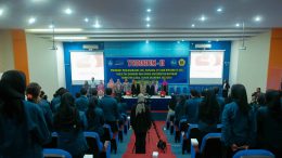 WEBYUDISIUM II (51 of 441)