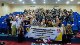 DSCF8219
