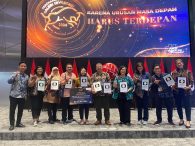 IMG-20240311-WA0014 – ade harmaen