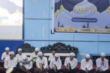 WEBIMG_4524