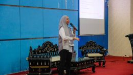 webDSCF2163