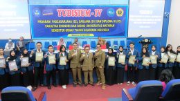 WEBDSCF3252