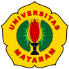 LOGO-UNRAM-1