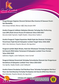sampul-k-200×283