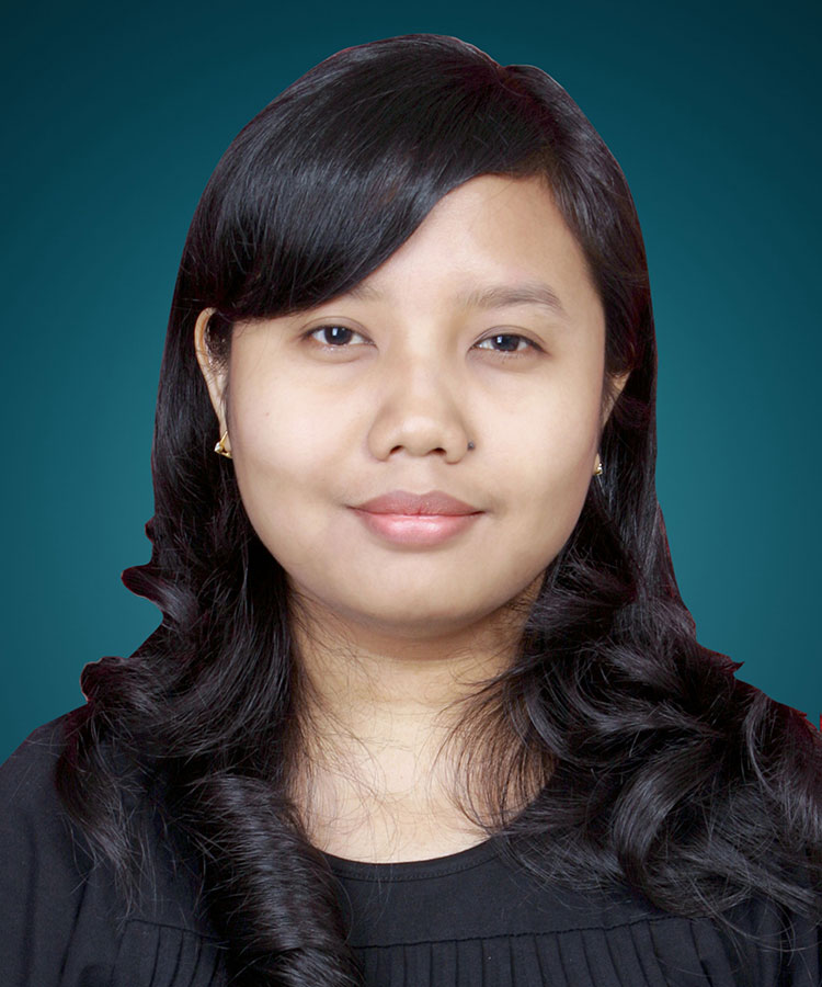 Elin-Erlina-Sasanti