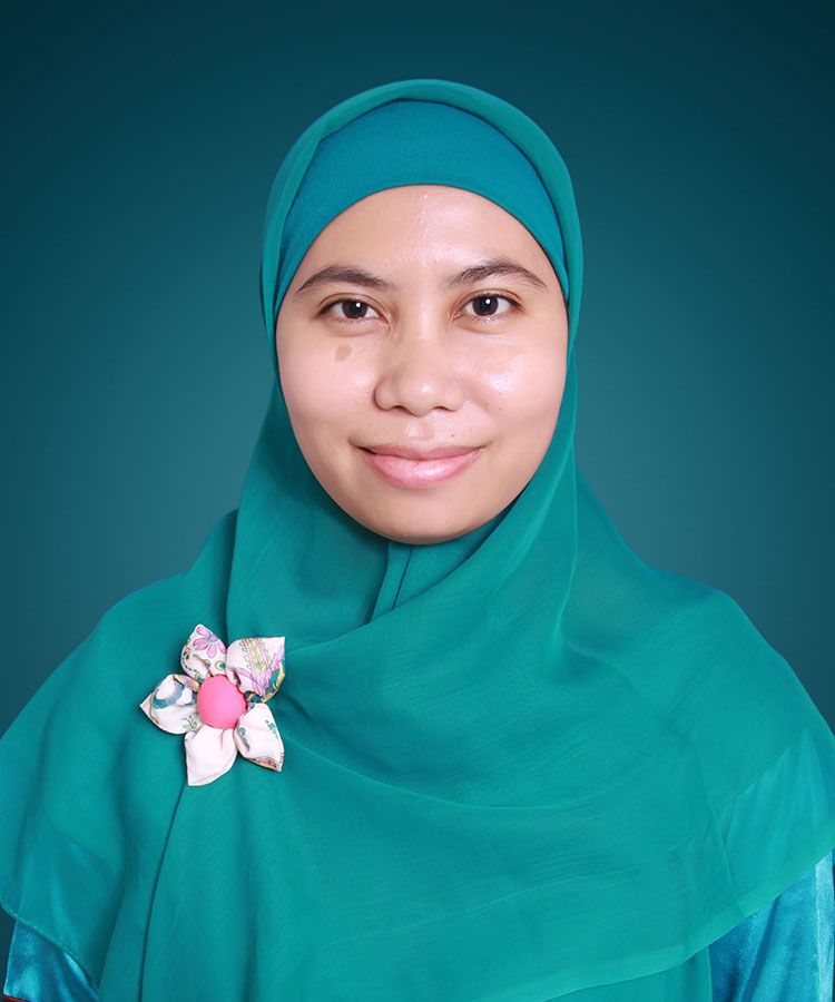 Nurabiah